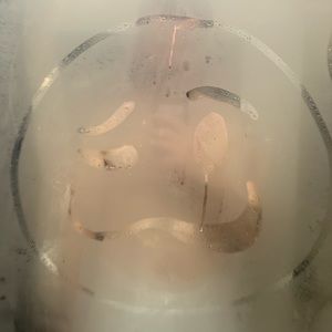 Meet your Posher, Dimitar